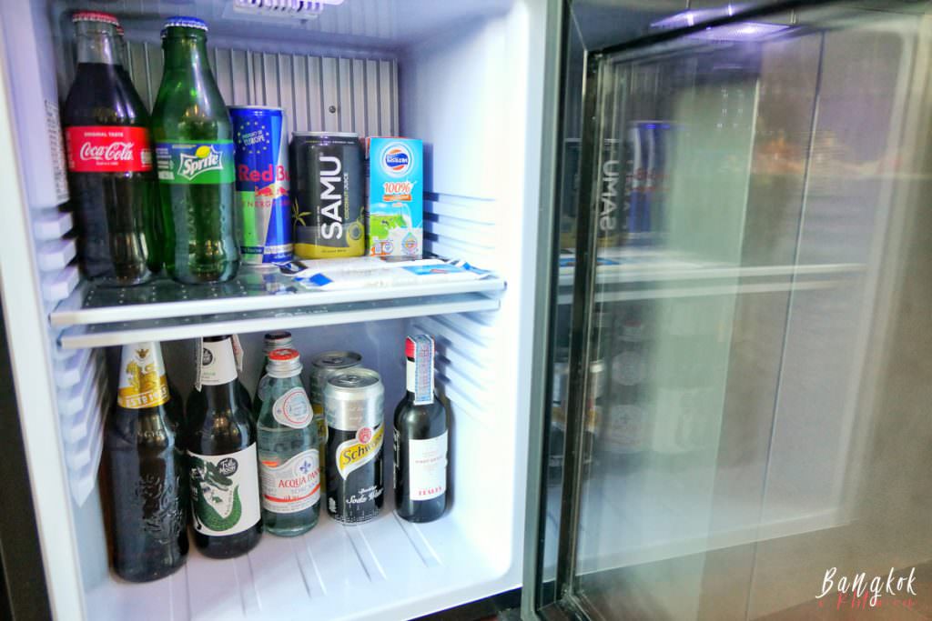 曼谷飯店推薦 Akyra Hotel Thonglor:曼谷精品酒店、質感住宿、設計旅館、通羅區住宿