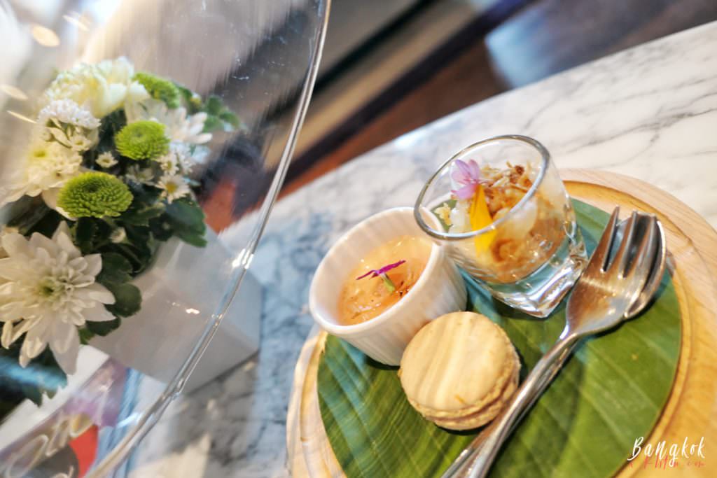 曼谷飯店推薦 Akyra Hotel Thonglor:曼谷精品酒店、質感住宿、設計旅館、通羅區住宿