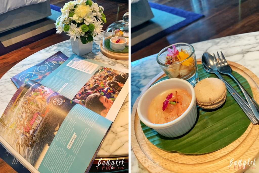 曼谷飯店推薦 Akyra Hotel Thonglor:曼谷精品酒店、質感住宿、設計旅館、通羅區住宿