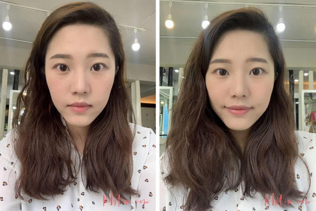 台北燙髮推薦An Hair東區髮廊