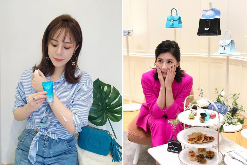 台北燙髮推薦An Hair東區髮廊