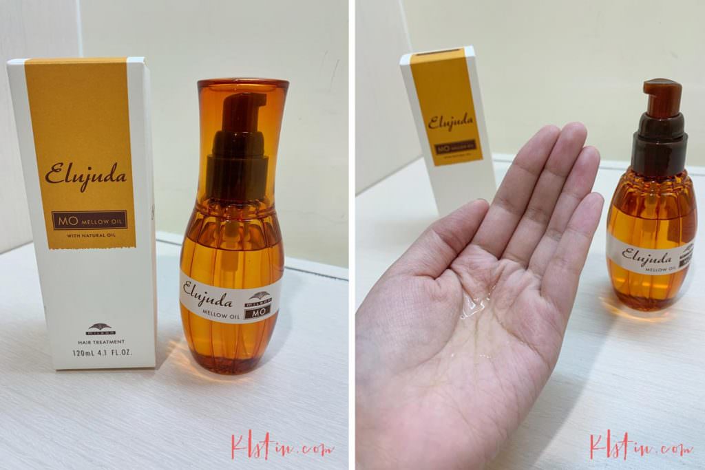 台北燙髮推薦An Hair東區髮廊