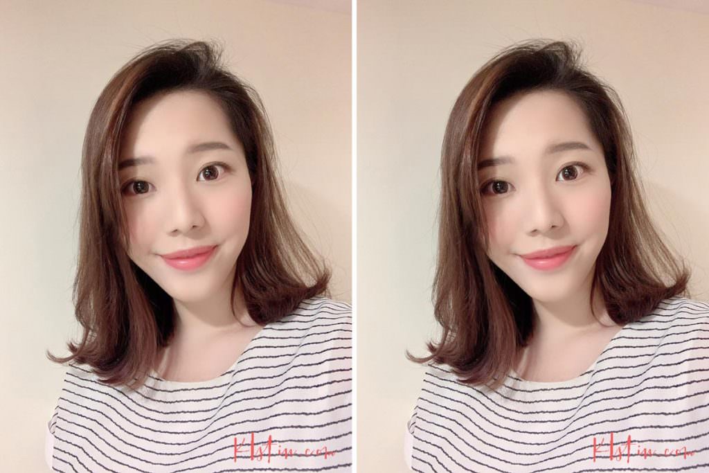 台北燙髮推薦An Hair東區髮廊