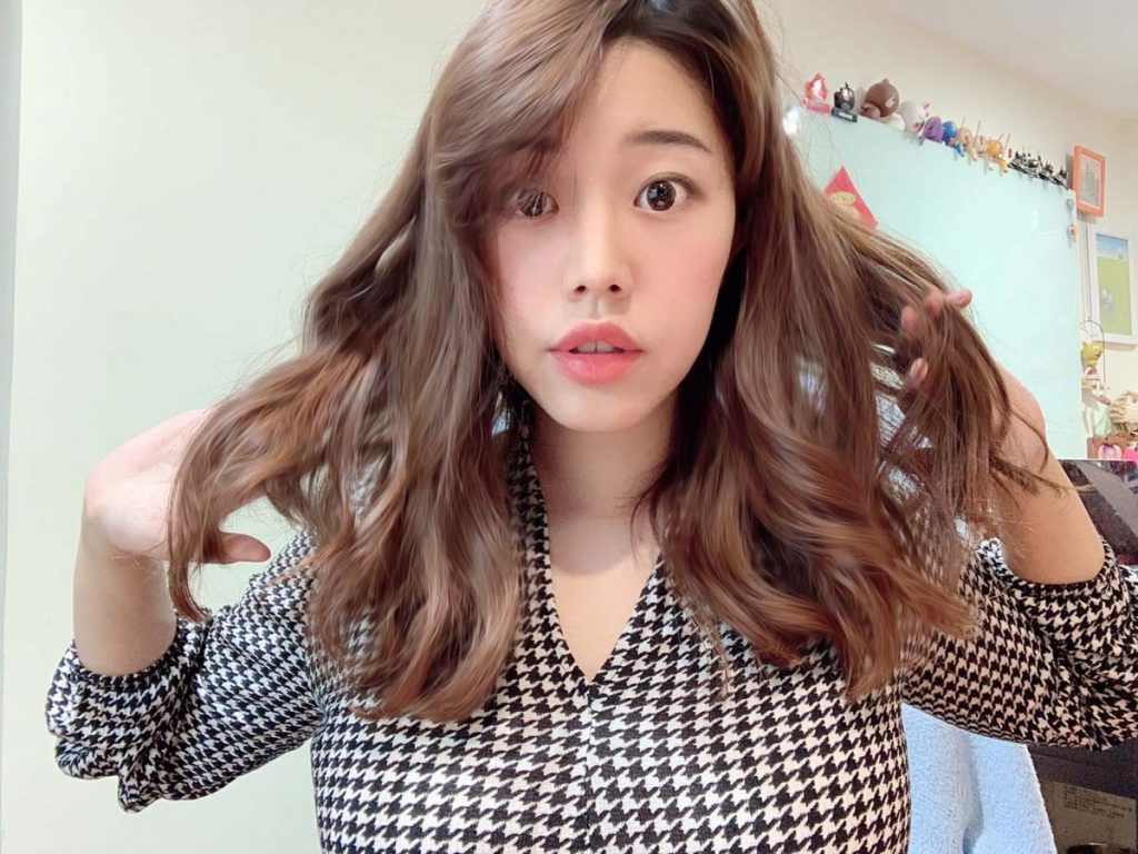 VS沙宣Sassoon美髮禮盒：221VSCD119 負離子吹風機VS221WIW+32mm電棒VSCD119PIW組合